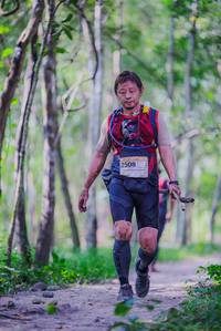 BIB: 
                            <button type="button" onclick="openModal(19503914)" class="btn btn-primary btn-sm float-right btn-popup" data-toggle="modal" data-target=".modal-high-quality">
                        <i class="fas fa-shopping-cart"></i> Add to Cart
                    </button>
                                            <button type="button" onclick="isThisMe(19503914, true)" class="btn btn-success btn-sm float-right btn-popup btn-isme hidden" data-toggle="tooltip" data-placement="bottom" title="นี่คือรูปของคุณใช่ไหม คลิกที่นี่เพื่อเอาเข้าอัลบั้ม">
                        <i class="fas fa-plus"></i> Add to album
                    </button>
                    <button type="button" onclick="isThisMe(19503914, false)" class="btn btn-warning btn-sm float-right btn-popup btn-isnotme hidden">
                        <i class="fas fa-ban"></i> Remove from album
                    </button>